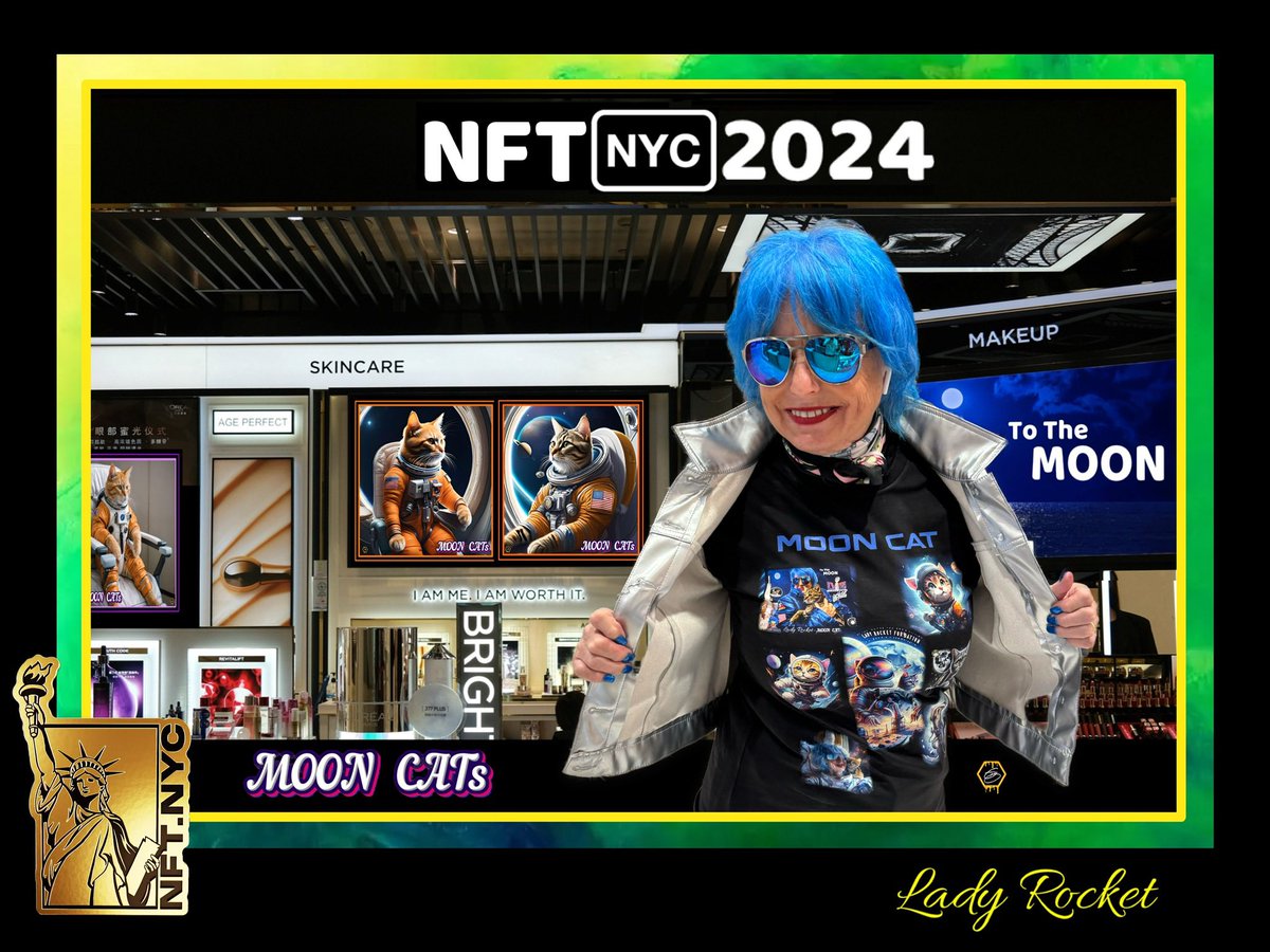 Crypto Bus tweet media