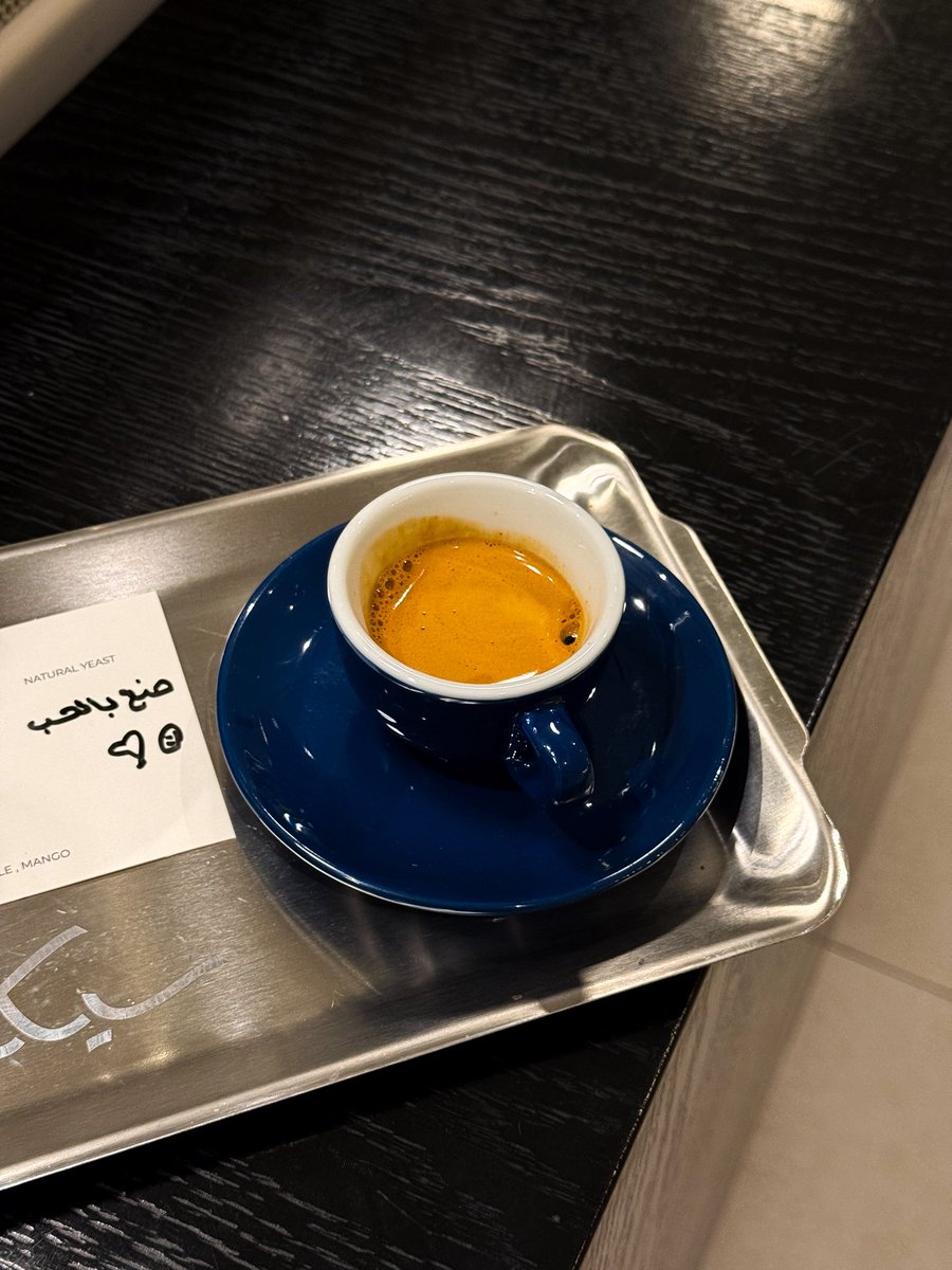 طلال tweet media