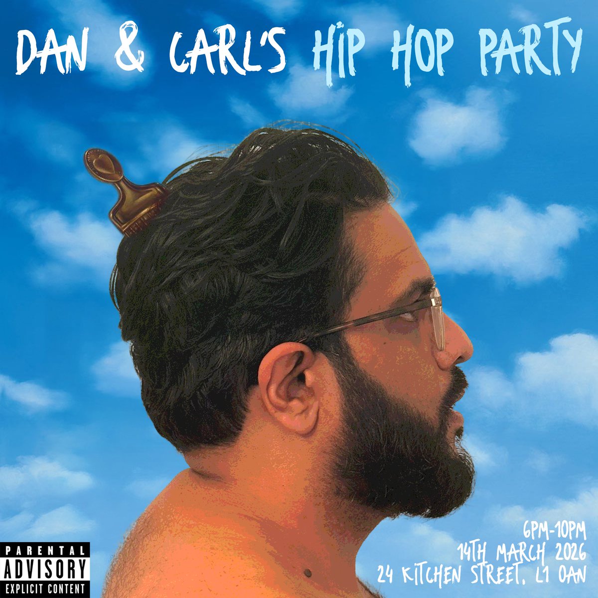 Dan Nightingale tweet media