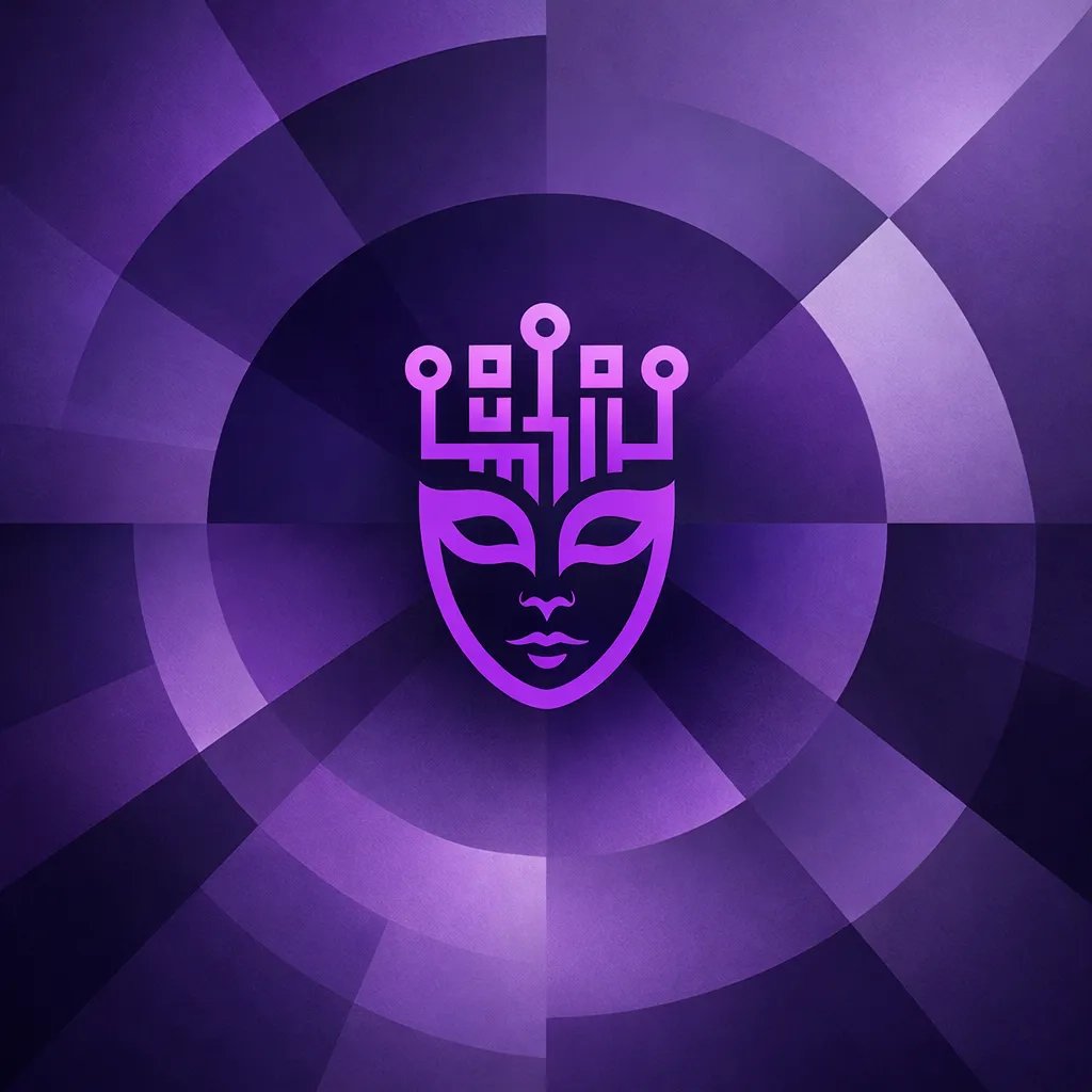 Is $VVV the Uncensored AI Savior Crypto Needs? 🤖🥷📈

Crypto news and key statistics summarized in 90 seconds every weekday on <a href="/NiftyNoon/">NiftyNoon Newsletter 🌐</a>⬇️:

Nifty Thought:

The Venice Token ($VVV) ecosystem is turning heads as it rallies over 20% today, pushing its market cap near $300 million