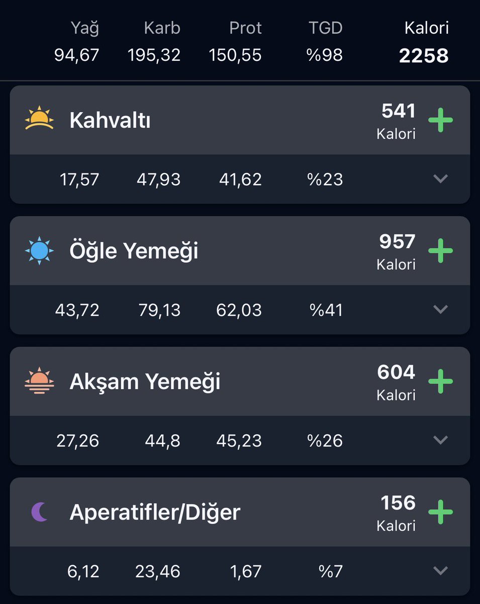 Basit

13/120✅