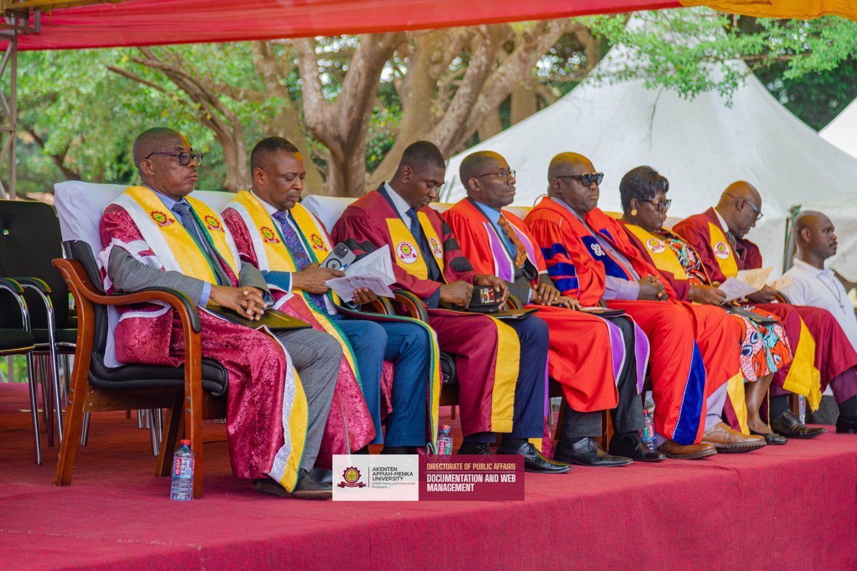 USTED (OFFICIAL PAGE) tweet media