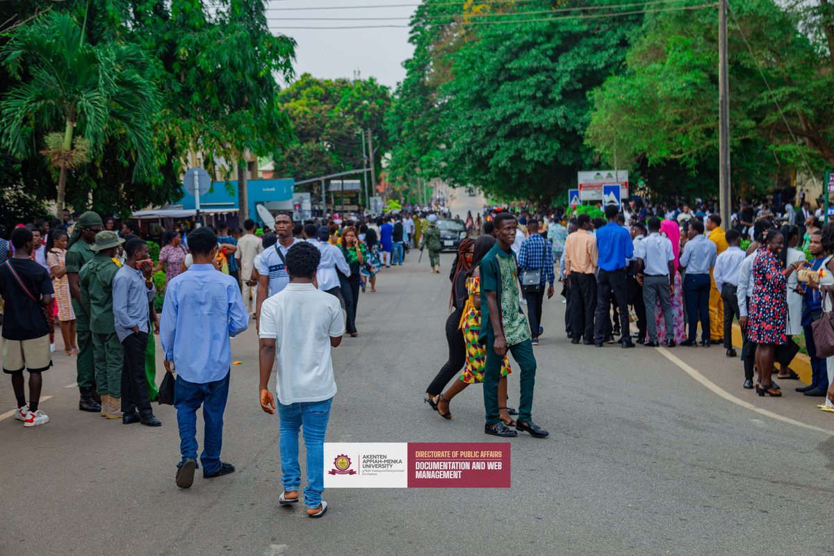 USTED (OFFICIAL PAGE) tweet media