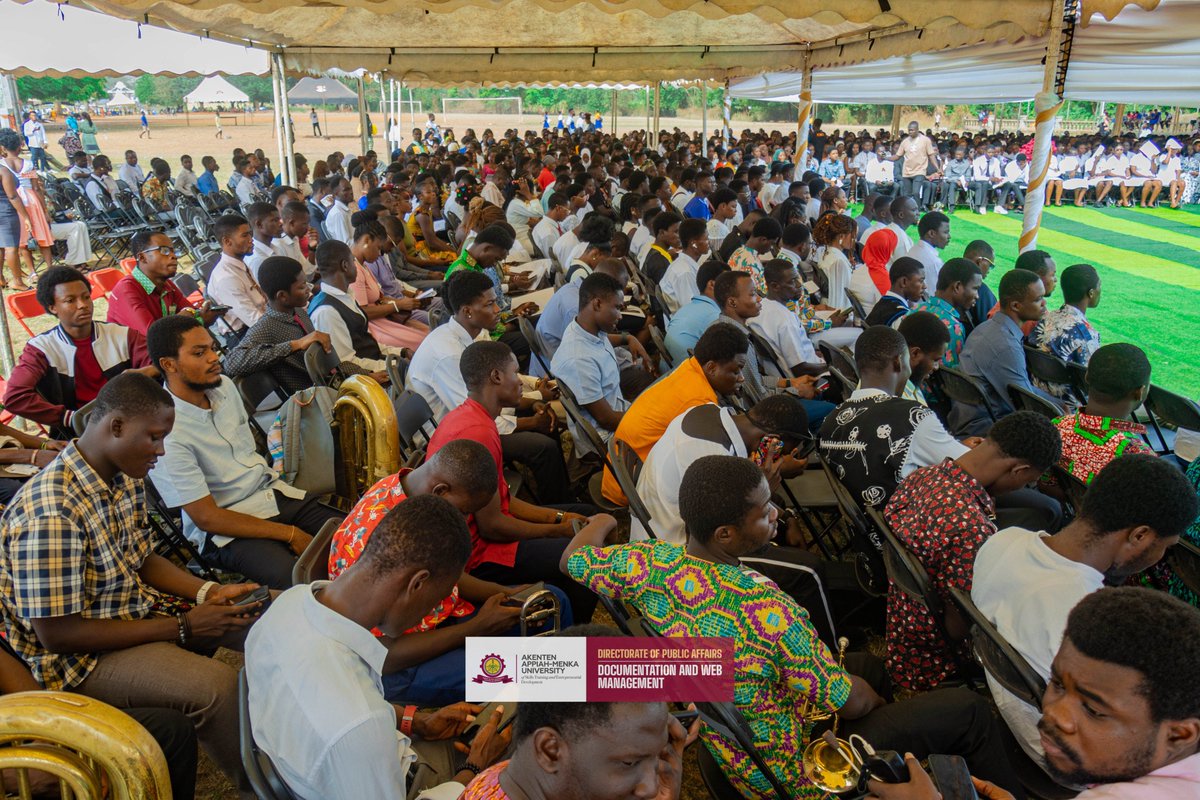 USTED (OFFICIAL PAGE) tweet media