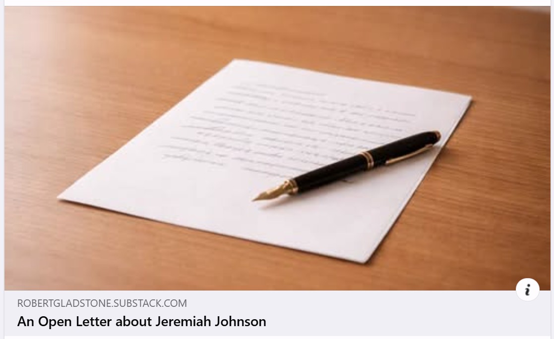 Wanda Alger tweet media