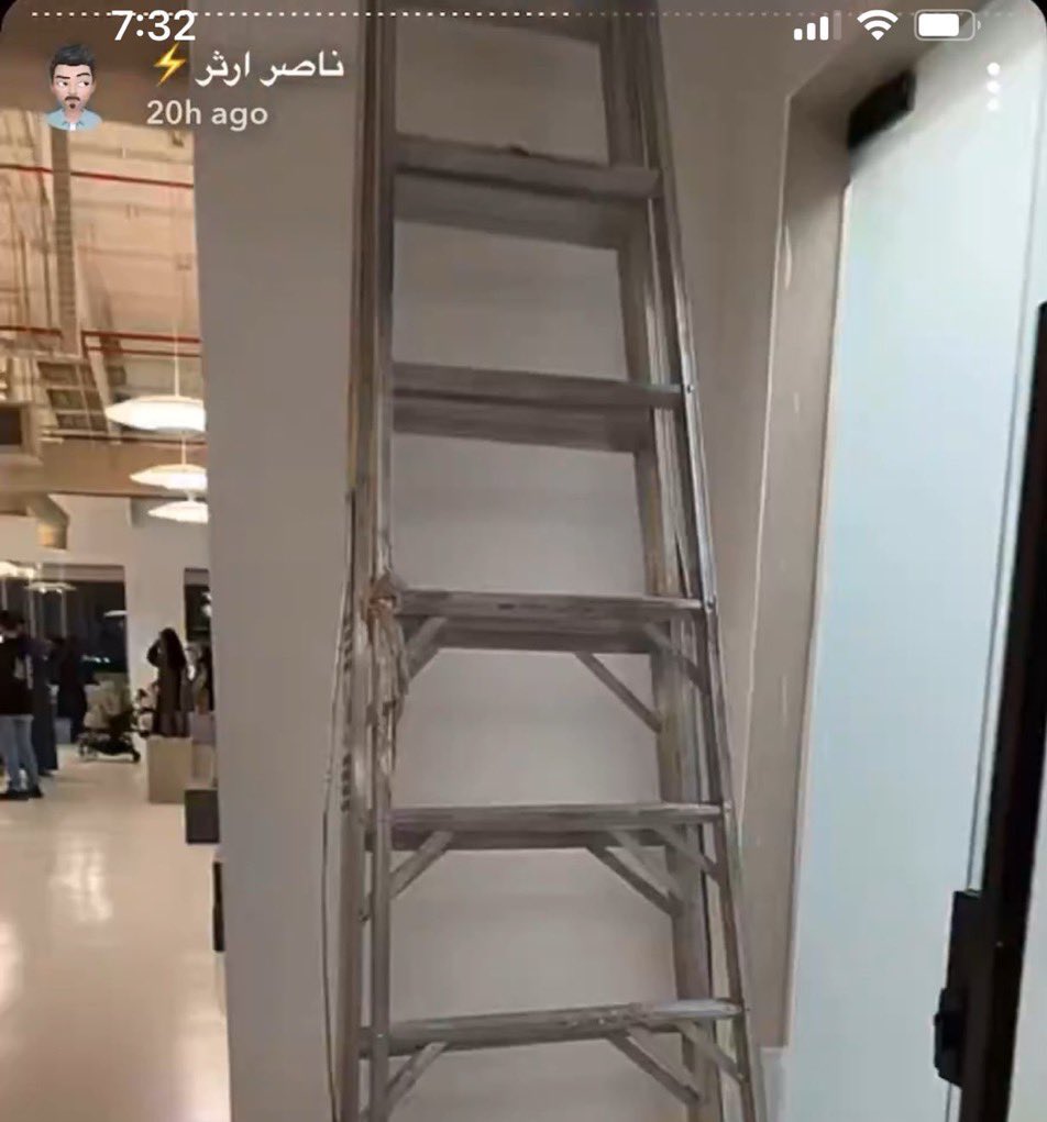 Auz | عزيز tweet media