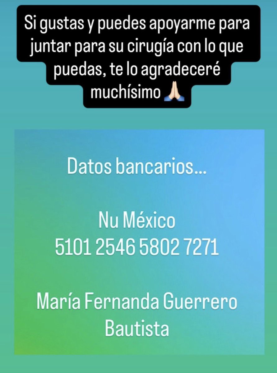 Mafergb22's tweet photo. Hola a todos! El día viernes atropellaron a una gatita preciosa, alguien inhumano la dejó botada como basura, tiene fracturada ambas partitas traseras y necesita urgentemente una cirugía, si está en tus posibilidades donar lo que sea desde $10, nos acercaremos a la meta.. https://t.co/seIeIaA2l1