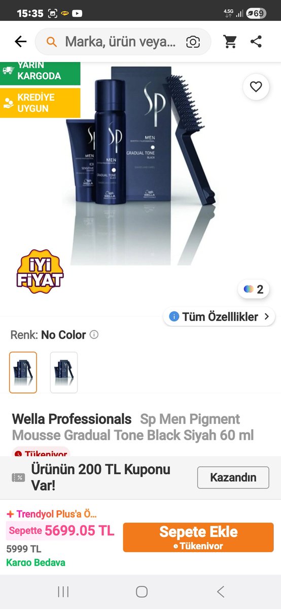 Ferhat Bülbül...🇹🇷🇦🇿🇹🇷 tweet media