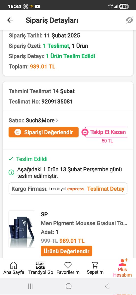 Ferhat Bülbül...🇹🇷🇦🇿🇹🇷 tweet media