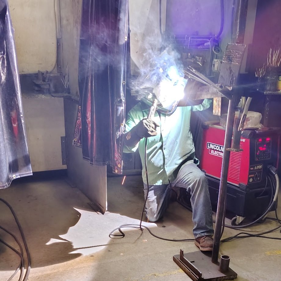 Delaware Skills Center tweet media