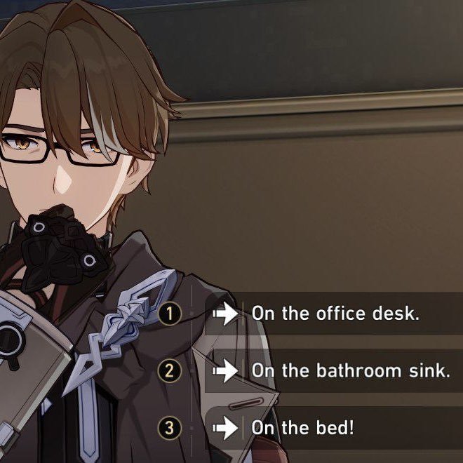 aiden (@goroclive) on Twitter photo 