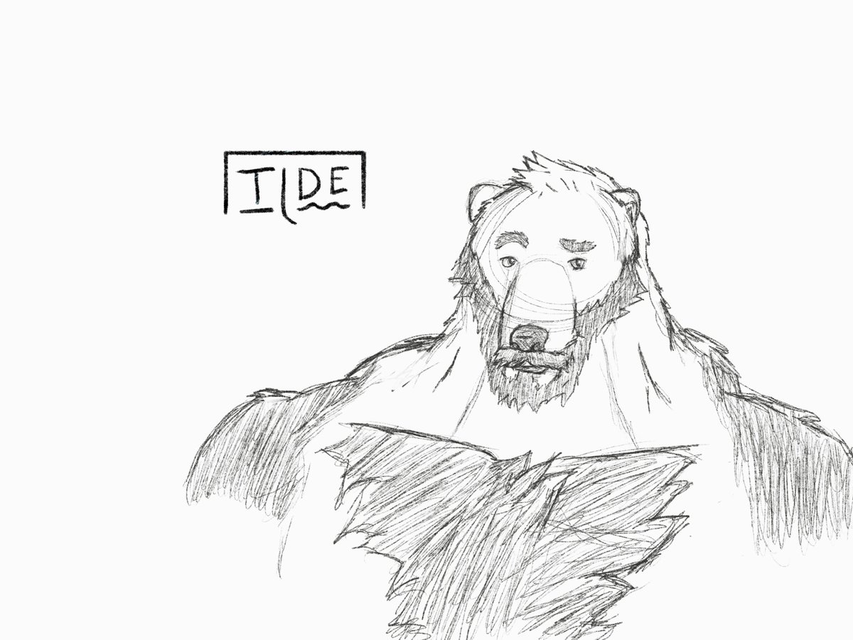 Antillus “Tide” Stratford tweet media