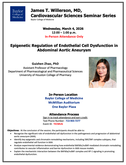 BCM_CVRI tweet media