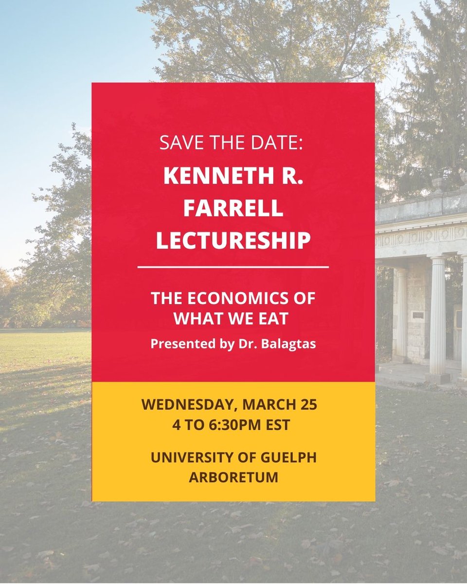 Dept. of FARE tweet media