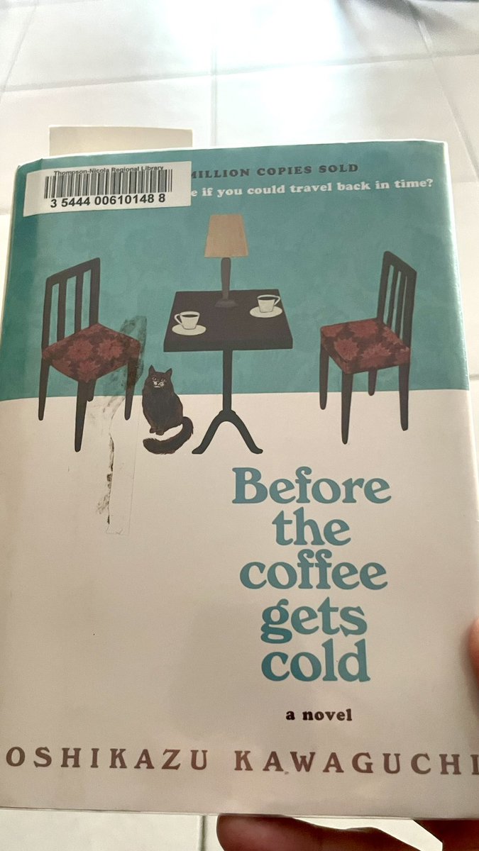 J. Antonio Ibarra tweet media