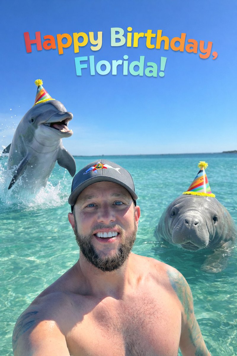 Jason Adams tweet media