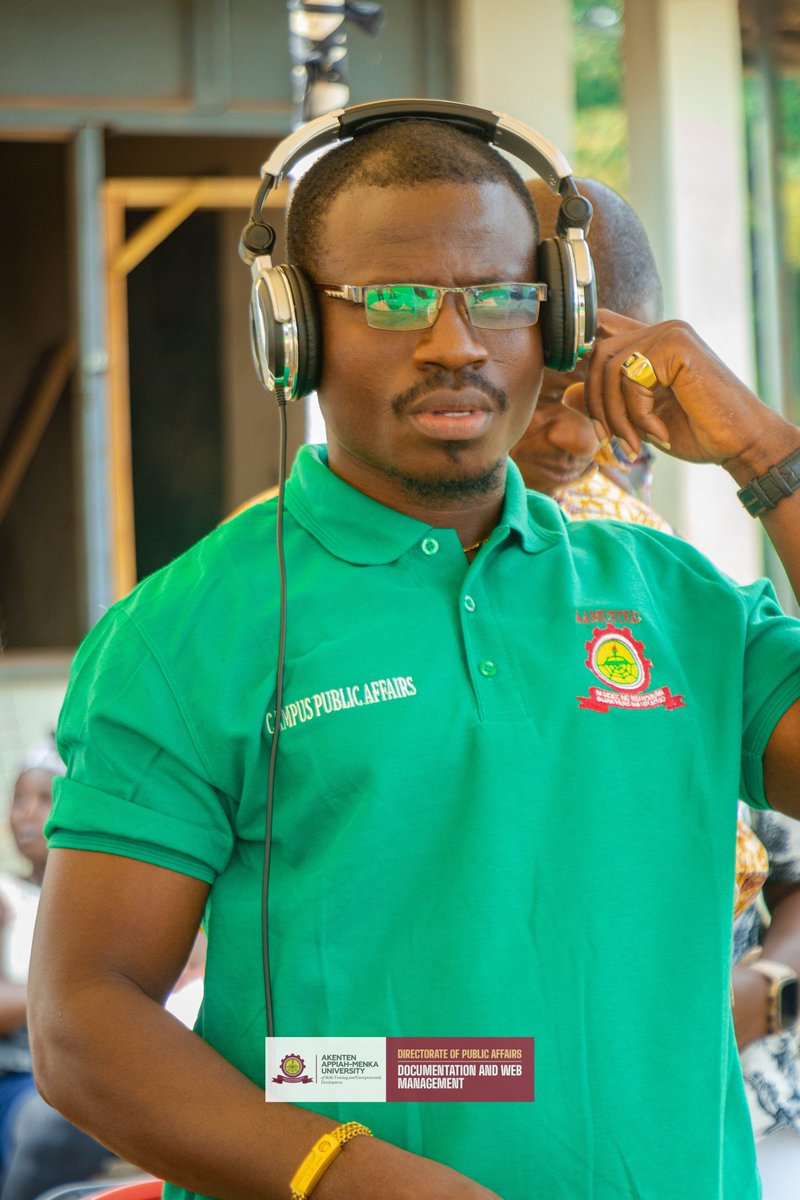 USTED (OFFICIAL PAGE) tweet media