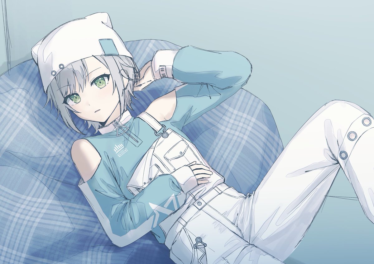 n72841856's tweet photo. #prsk_FA https://t.co/omuRLX0ghY
