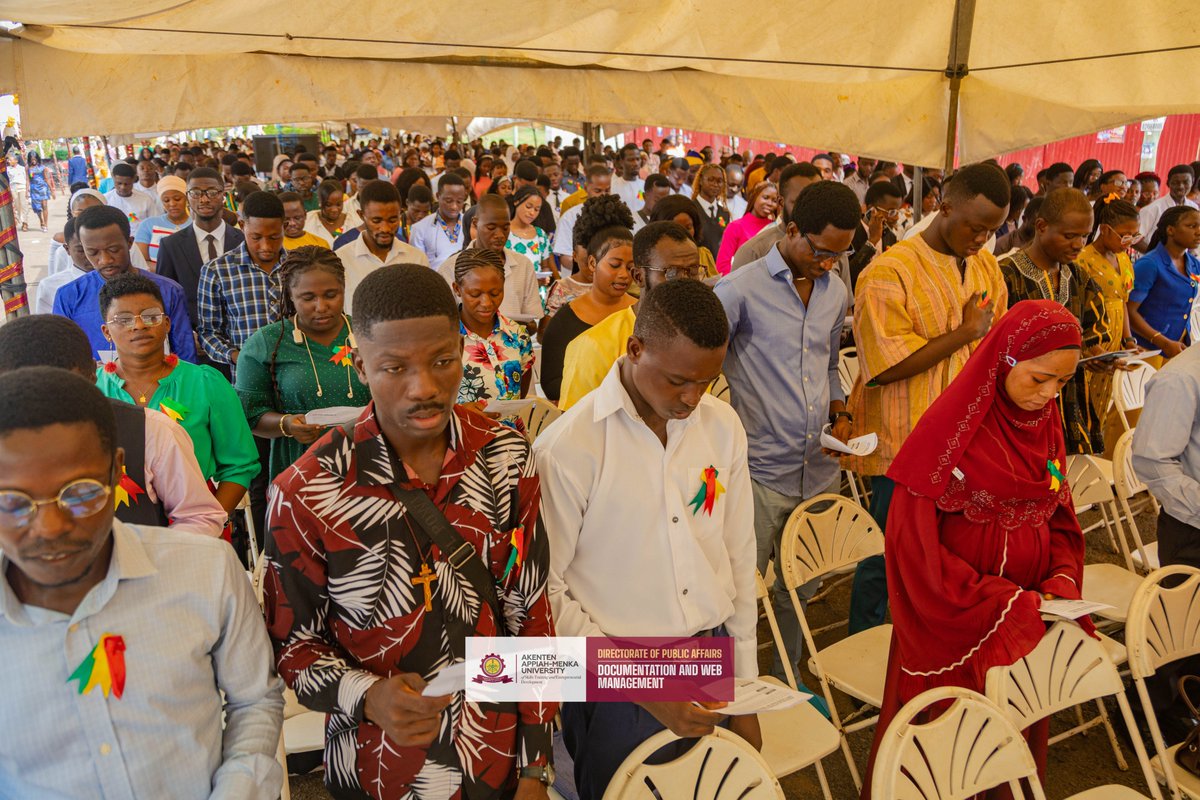 USTED (OFFICIAL PAGE) tweet media