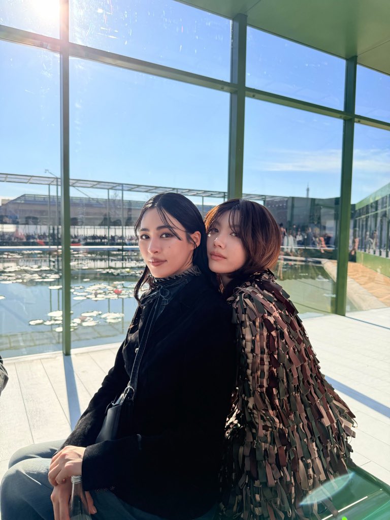 MP Focus tweet media