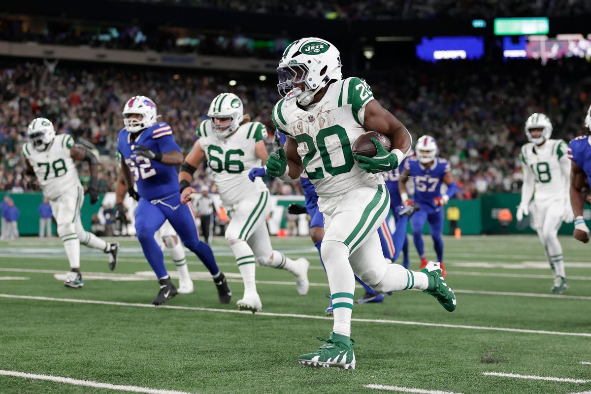 SleeperNFL tweet media