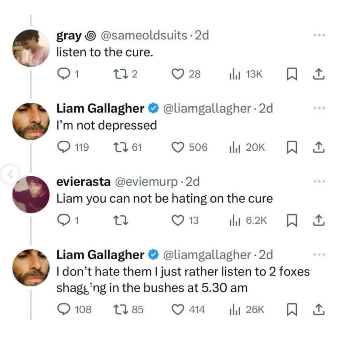 liamgfansclub tweet picture