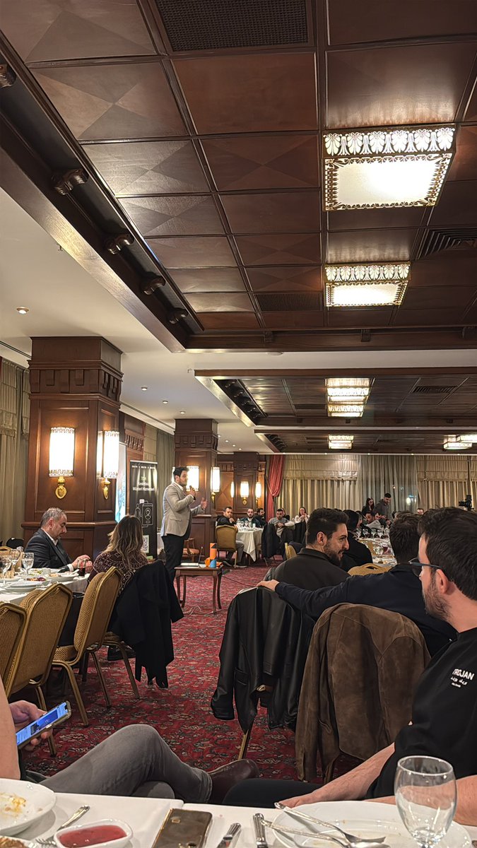 Furkan | AlgoTrade-AlgoTradeBot tweet media