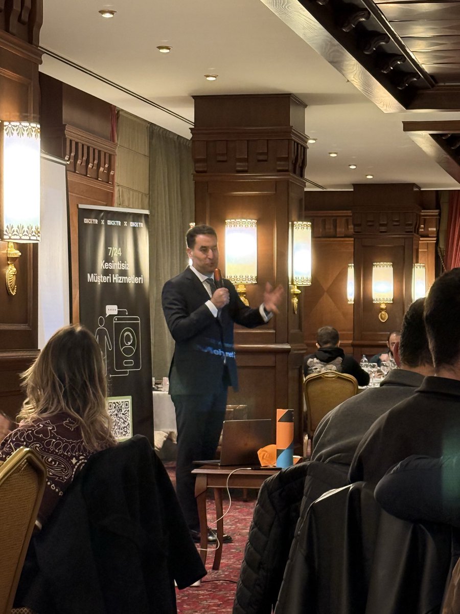 Furkan | AlgoTrade-AlgoTradeBot tweet media