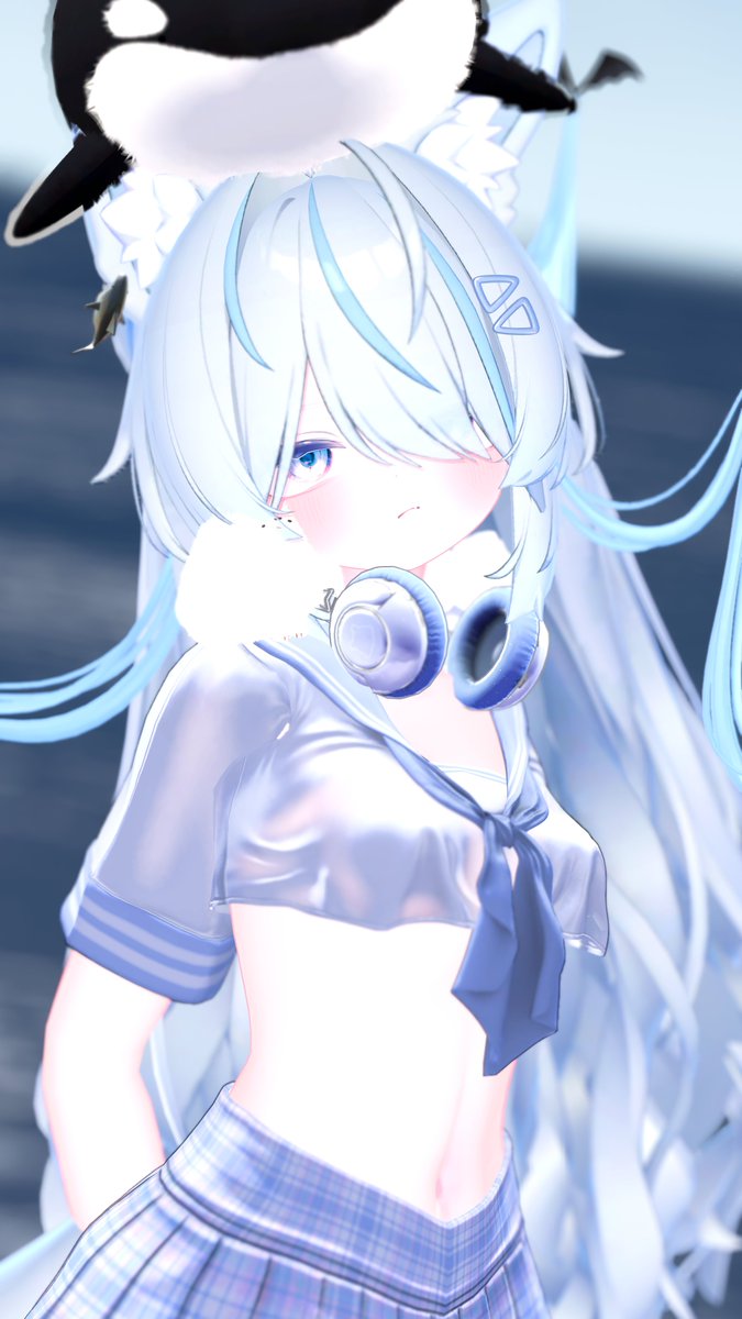 ゆゆさんゆん (@yuyusanyun_vrc) / Posts / X