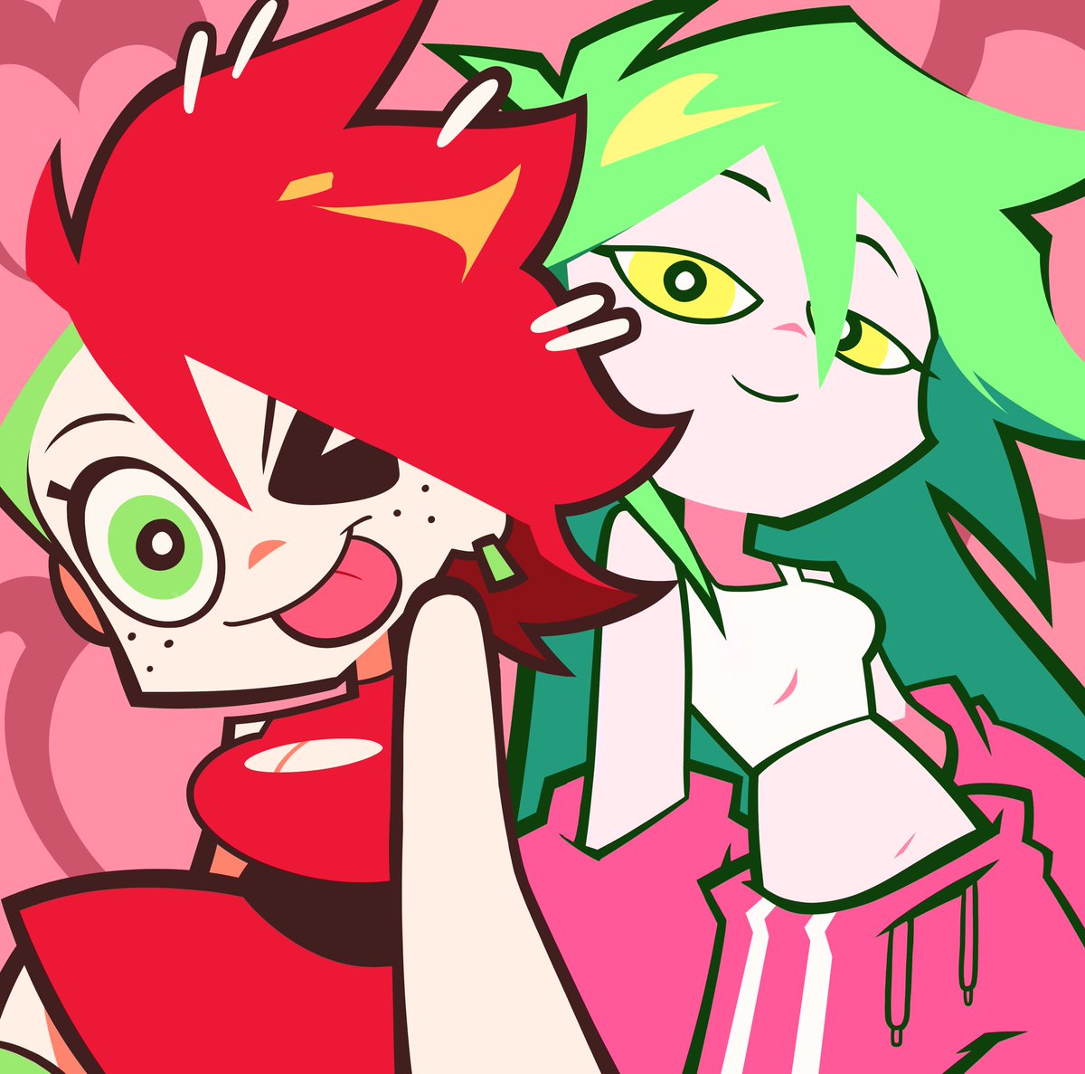 TerminalRepo 🔜 Momocon 2026 tweet media