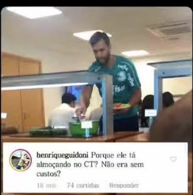 centraldoceara1's tweet photo. @futebol_info @ESPNBrasil https://t.co/WjjRxktpNy