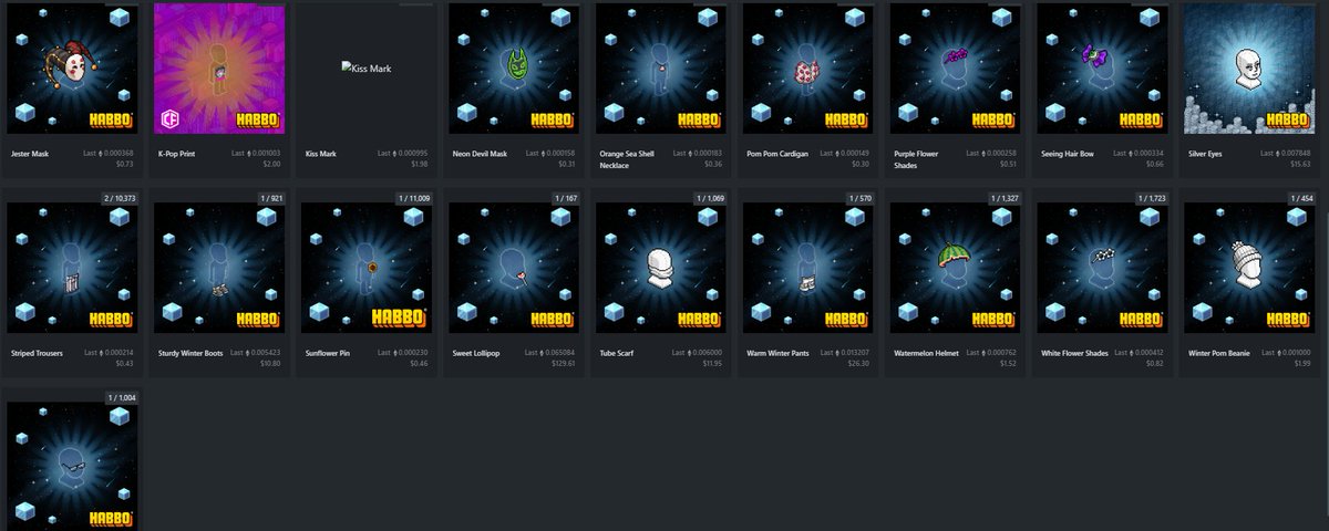 ᴀ ʀ ɪ ᴇ ʟ ʟ ᴇ tweet media