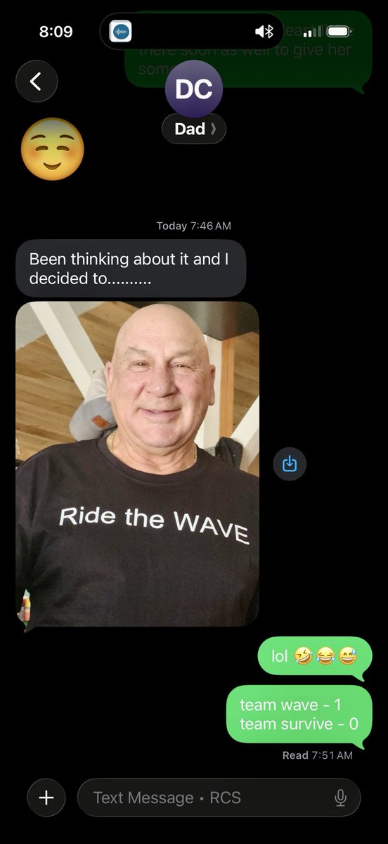 B.Winfield tweet media