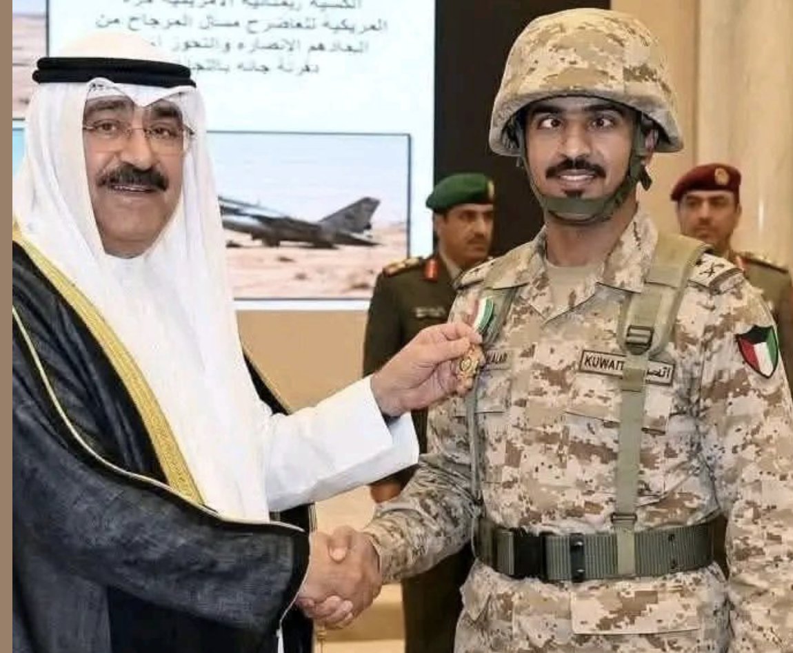 حسين أبوطالب tweet media