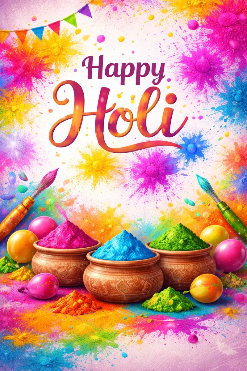 President of Shri Prakash Dham tweet media