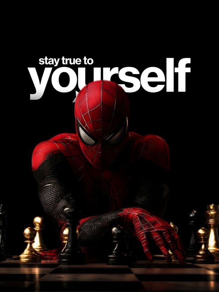 The Exchange tweet media