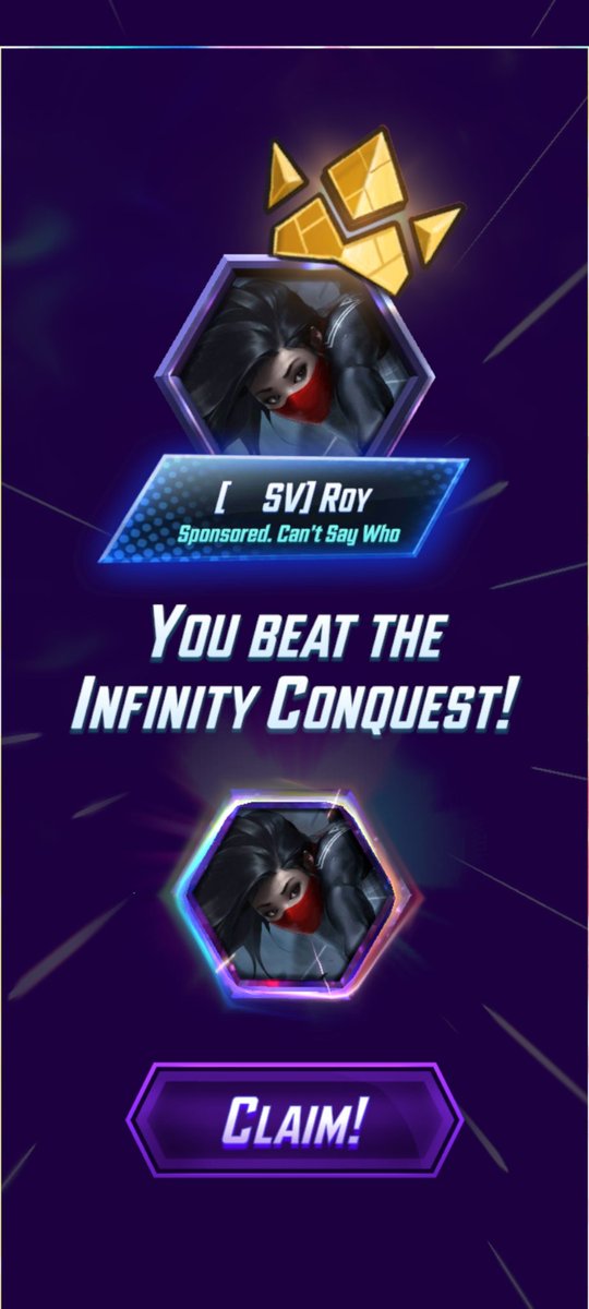 Royvandi tweet media