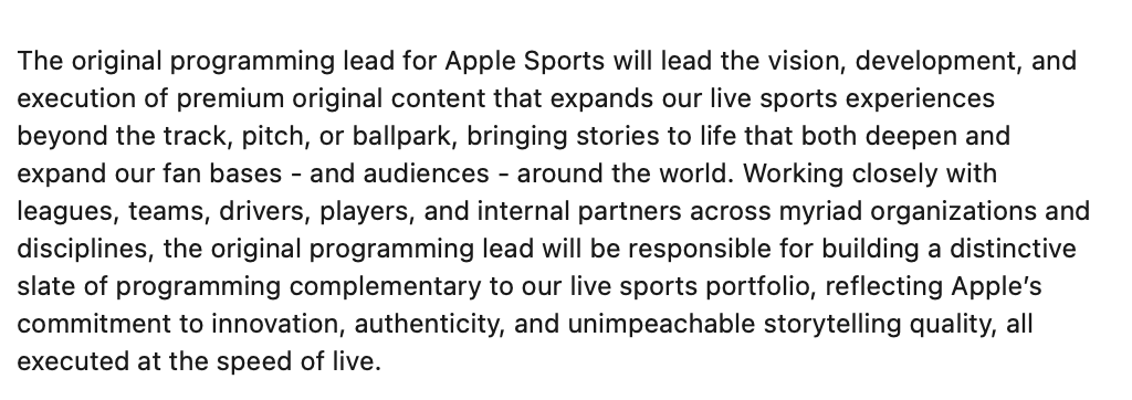 ✏️Jacob Feldman tweet media