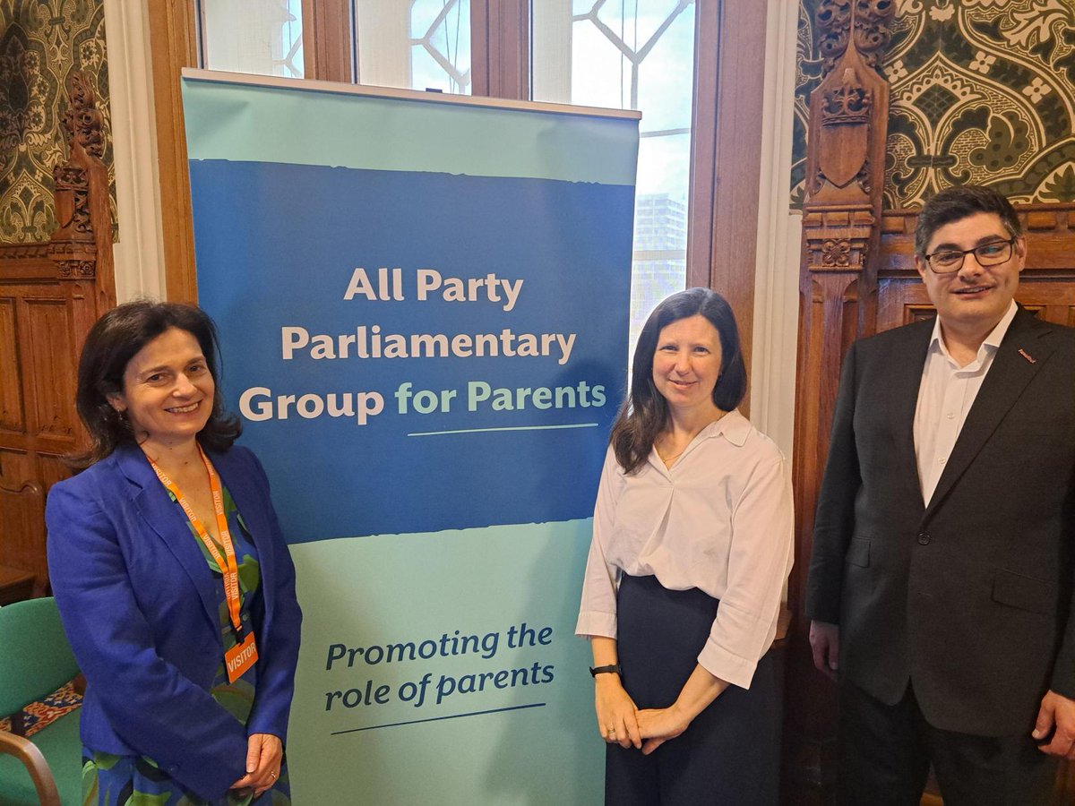 Parentkind tweet media