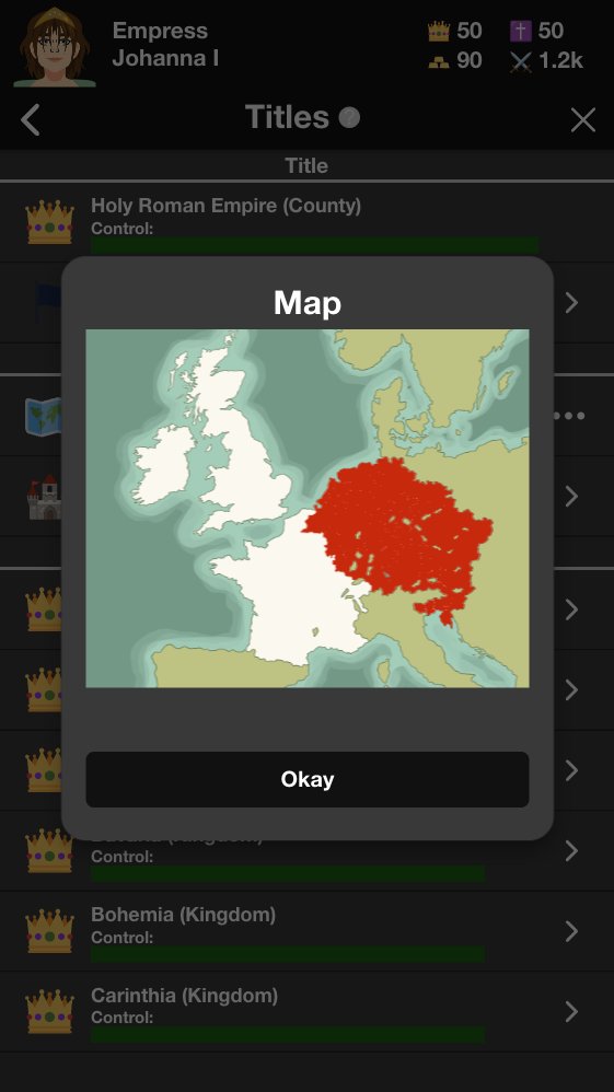 MedievalLife tweet media