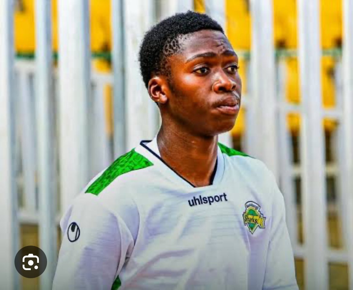 Kenya troll football ⚽ tweet media