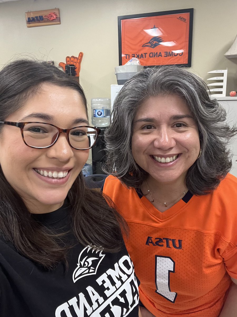 Mathlete Monday
Stinson Spirit Week
#MedinasMarvels
#SkyhawkPride