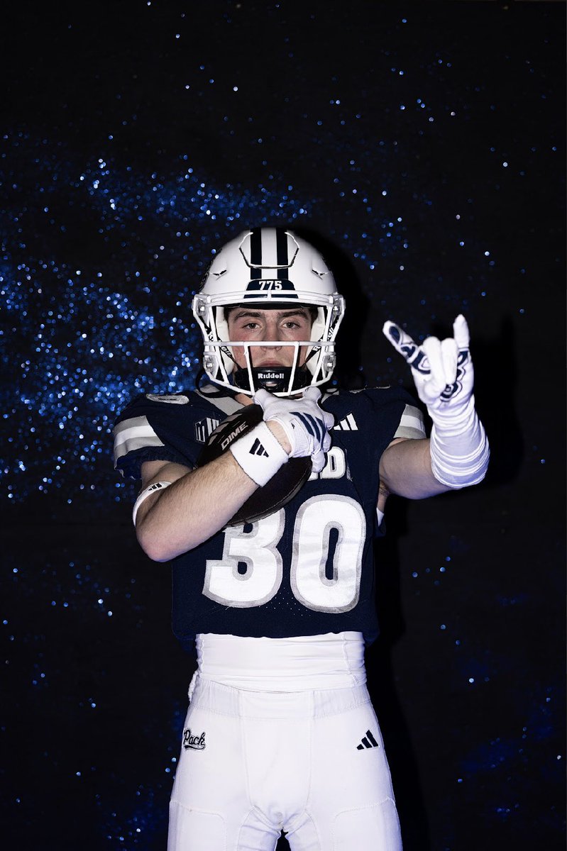 BJ Robertson tweet media