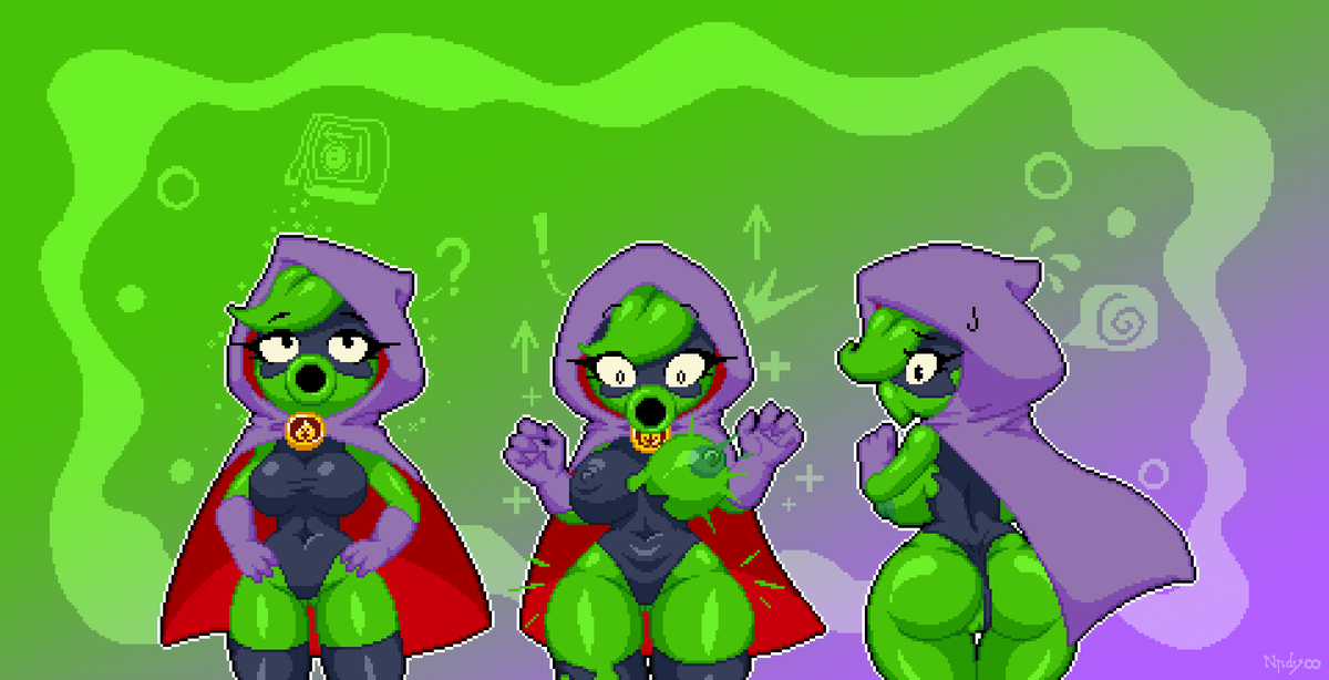I Drew pvzh Green Shadow r34
grown with fertilizer :P
#pvzheroes #pvzNSFW #pvzfanart #greenshadow
