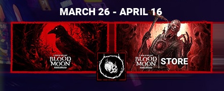 DbD攻略班@神ゲー攻略 tweet media