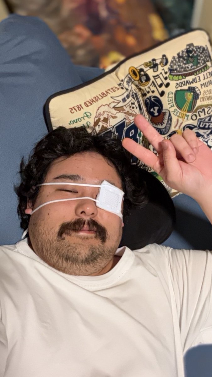 ひげび (@893ashtray) / Posts / X