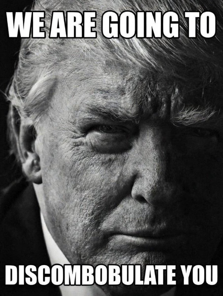 Coffee (@coffeespx) on Twitter photo 