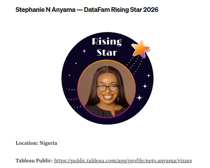 🧚🏿♀️ tweet media