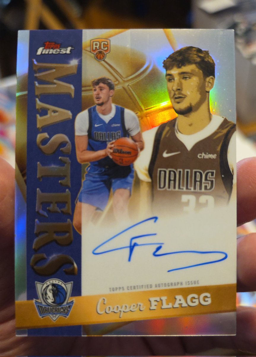 Chris Lopez - MFFL 🏀 tweet media