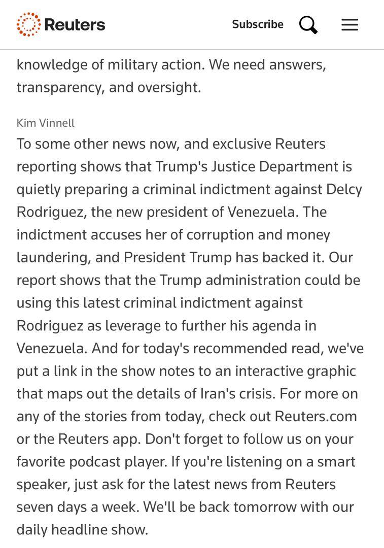 Emmanuel Rincón tweet media